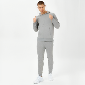 Tracksuits For Men