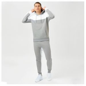 Tracksuits For Men