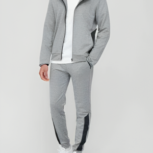 Tracksuits For Men