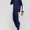Tracksuits for Men