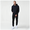 Tracksuit With Pull Over Hoodie For Men