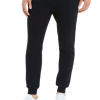 Black Colour Men’s Joggers