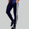 Jogger