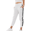 Jogger