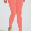 Leggings For Women