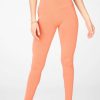 Leggings For Ladies