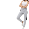Joggers For Women