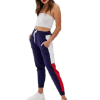 jogger for women