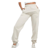 Joggers Pant