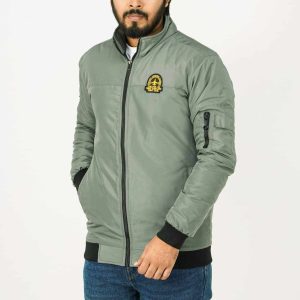 Best Quality Jacket for Men's