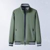 Export Quality - Stylish Winter Jacket For Men