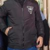Export Quality - Stylish Winter Jacket For Men Best Price BD