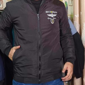 Export Quality - Stylish Winter Jacket For Men Best Price BD