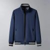 Export Quality - Stylish Winter Jacket For Men Best Price in BD