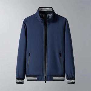 Export Quality - Stylish Winter Jacket For Men Best Price in BD