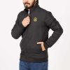 Export Quality - Stylish Winter Jacket For Men Price in BD