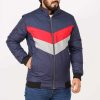 Export Quality - Stylish Winter Jacket For Men's