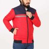 Export Quality - Stylish Winter Jacket For Men's Best Price in BD