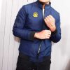 Export Quality - Stylish Winter Jacket For Men's Price in BD