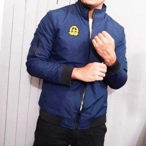 Export Quality - Stylish Winter Jacket For Men's Price in BD