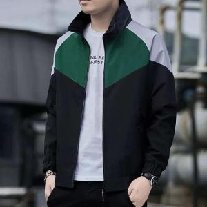 Export Quality - Stylish Winter Jacket For Men's Price in Bangladesh