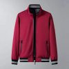Export Quality - Stylish Winter Jacket For Men's in BD