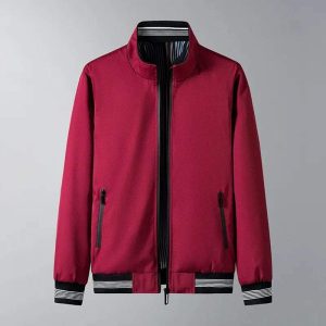 Export Quality - Stylish Winter Jacket For Men's in BD