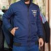 Preimium Quality - Stylish Winter Jacket For Men Best Price in BD