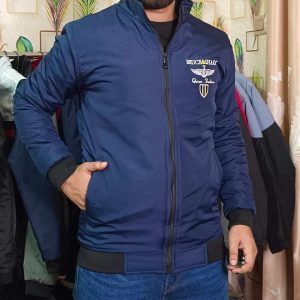 Preimium Quality - Stylish Winter Jacket For Men Best Price in BD