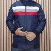 Premium Quality - Stylish Winter Jacket For Men's Best Price in Bangladesh