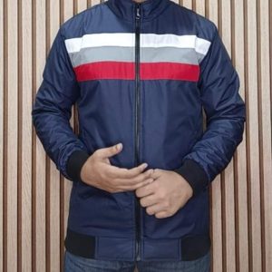 Premium Quality - Stylish Winter Jacket For Men's Best Price in Bangladesh