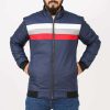 Premium Quality China Jacket for Men Best Price BD