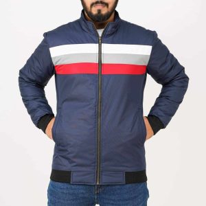 Premium Quality China Jacket for Men Best Price BD