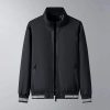 Premium Quality China Winter Jacket for Men Best Price BD