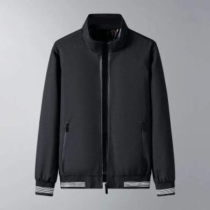 Premium Quality China Winter Jacket for Men Best Price BD