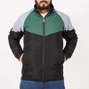 Premium Quality China Winter Jacket for Men Best Price Bangladesh