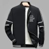 Premium Quality China Winter Jacket for Men Best Price in BD