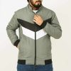 Premium-Quality-China-Winter-Jacket-for-Men-Best-Price-in-Bangladesh-1