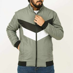 Premium-Quality-China-Winter-Jacket-for-Men-Best-Price-in-Bangladesh-1