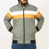 Premium Quality China Winter Jacket for Mens Best Price BD