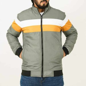 Premium Quality China Winter Jacket for Mens Best Price BD