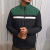 Premium Quality China Winter Jacket for Men's Best Price in BD
