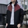 Premium Quality China Winter Jacket for Mens Best Price in BD