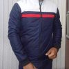 Premium Quality China Winter Jacket for Men's Cheap Price in BD