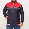 Premium Quality China Winter Jacket for Mens Cheap Price in BD