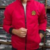 Premium Quality - Stylish Winter Jacket For Men's Best Price in BD