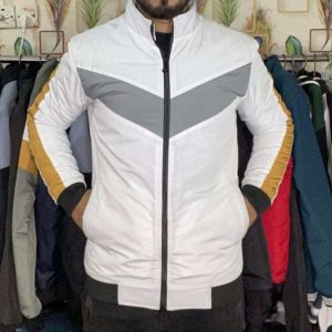 Premium-Quality-Winter-Jacket-for-Men-Best-Price-BD-