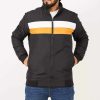 Premium-Quality-Winter-Jacket-for-Men-Best-Price-Bangladesh
