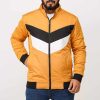 Premium Quality Winter Jacket for Men Best Price in BD